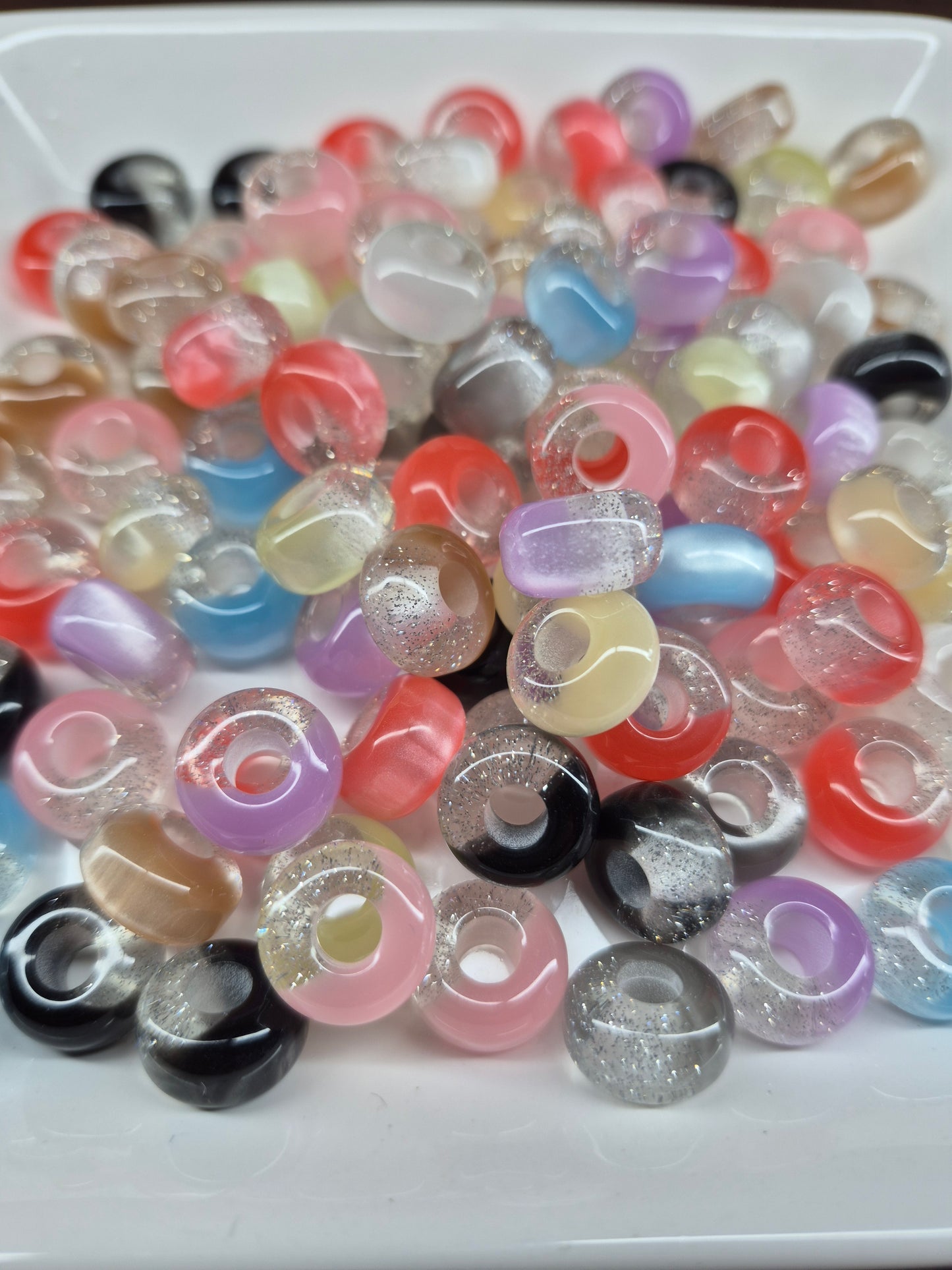 B-16 (50 Count)